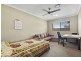 70 Dannenberg Street, Carseldine QLD 4034