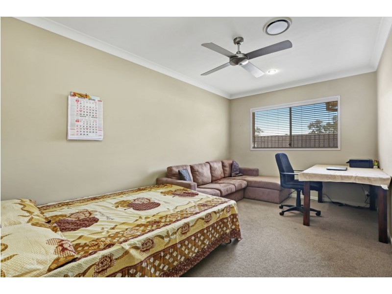 70 Dannenberg Street, Carseldine QLD 4034
