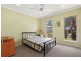 70 Dannenberg Street, Carseldine QLD 4034