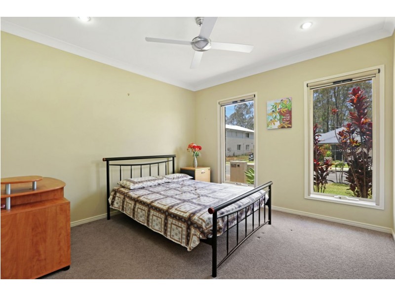 70 Dannenberg Street, Carseldine QLD 4034