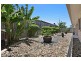 70 Dannenberg Street, Carseldine QLD 4034