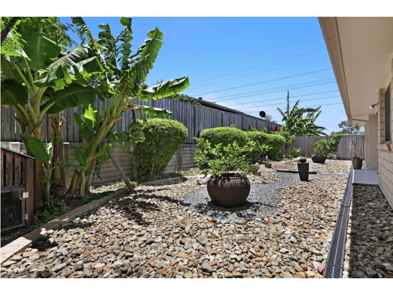 70 Dannenberg Street, Carseldine QLD 4034