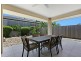 70 Dannenberg Street, Carseldine QLD 4034
