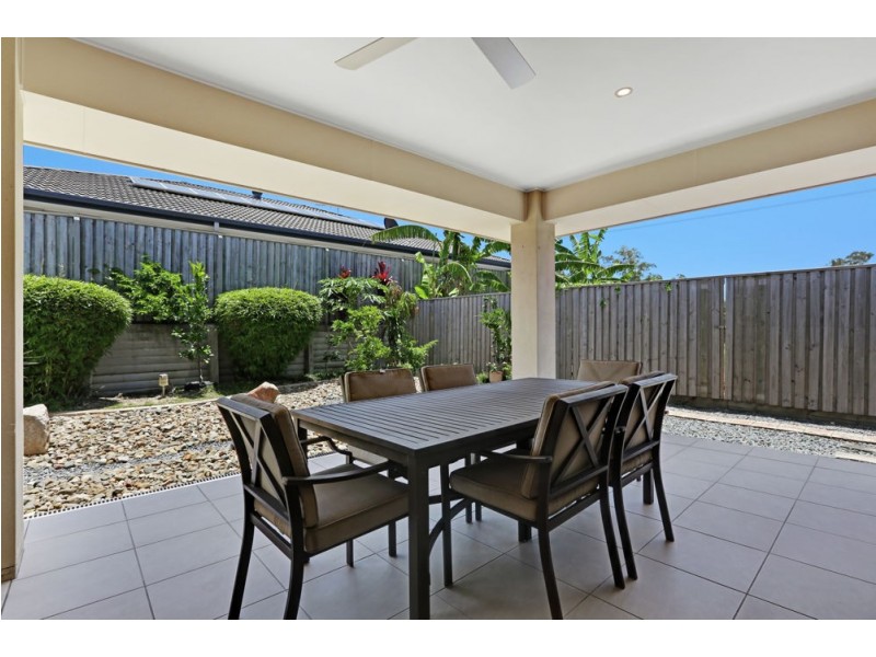 70 Dannenberg Street, Carseldine QLD 4034