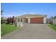 70 Dannenberg Street, Carseldine QLD 4034