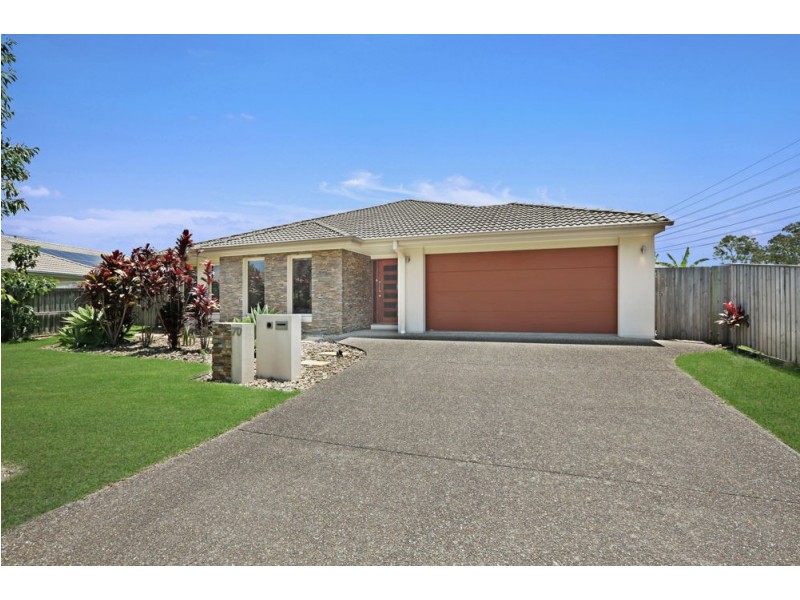 70 Dannenberg Street, Carseldine QLD 4034