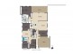70 Dannenberg Street, Carseldine QLD 4034 Floorplan