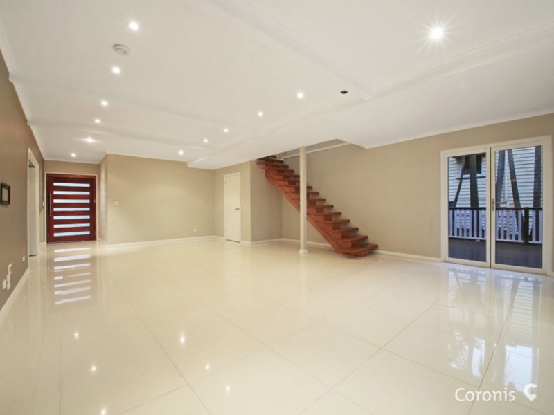 48 Stafford Road, Gordon Park QLD 4031