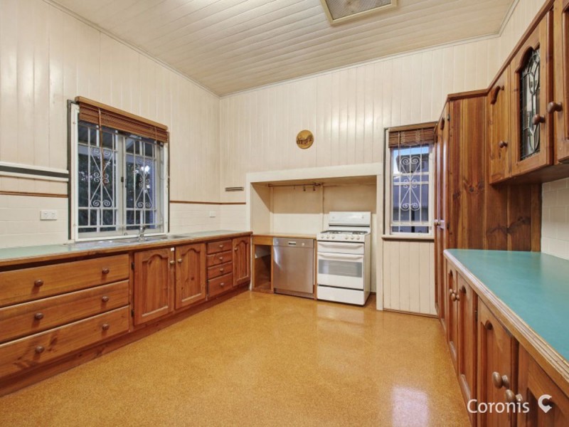 48 Stafford Road, Gordon Park QLD 4031