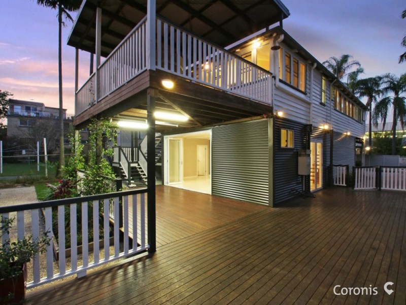 48 Stafford Road, Gordon Park QLD 4031