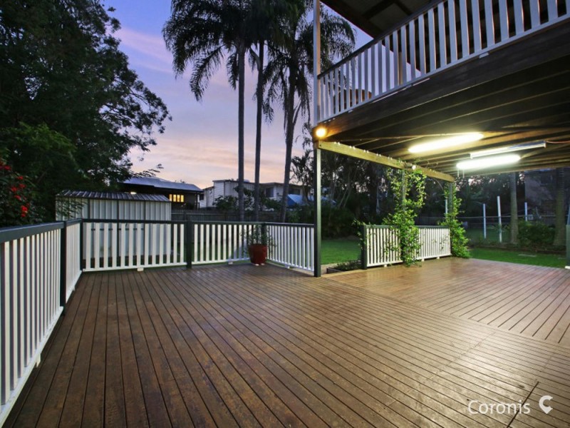 48 Stafford Road, Gordon Park QLD 4031