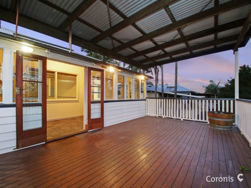 48 Stafford Road, Gordon Park QLD 4031