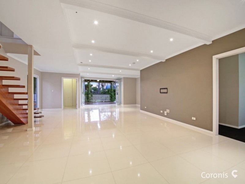 48 Stafford Road, Gordon Park QLD 4031