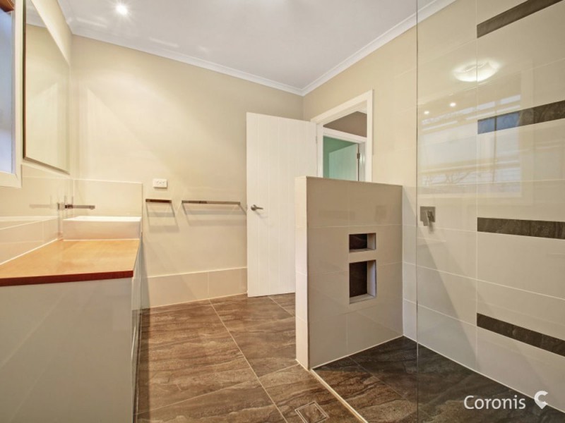 48 Stafford Road, Gordon Park QLD 4031