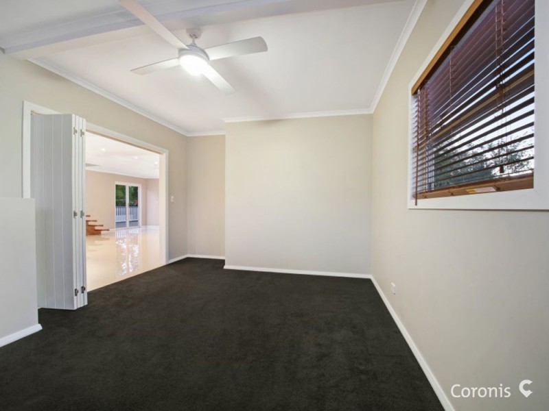 48 Stafford Road, Gordon Park QLD 4031