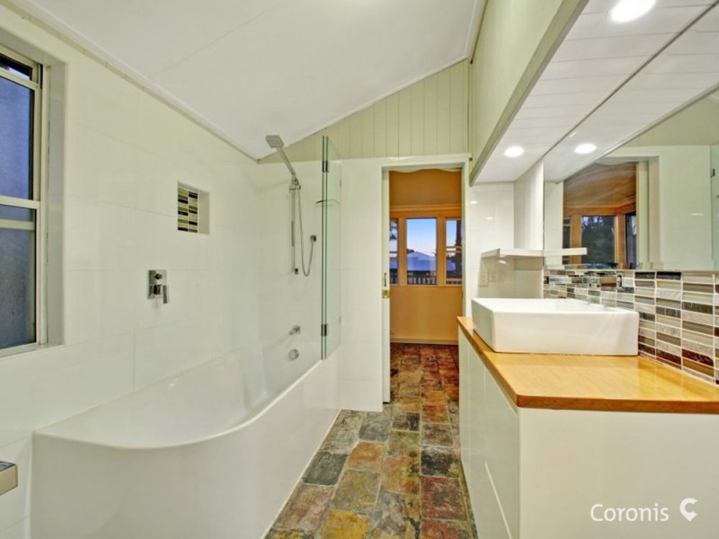 48 Stafford Road, Gordon Park QLD 4031