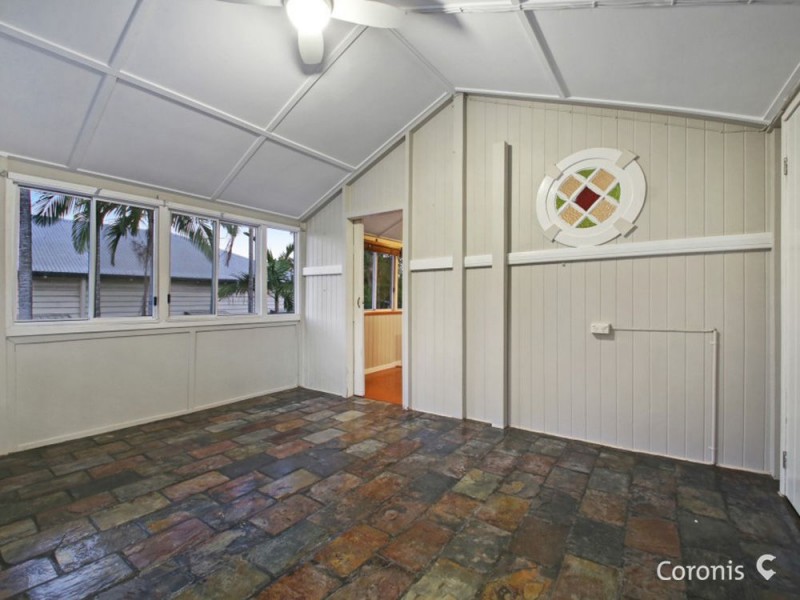 48 Stafford Road, Gordon Park QLD 4031