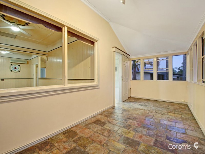 48 Stafford Road, Gordon Park QLD 4031