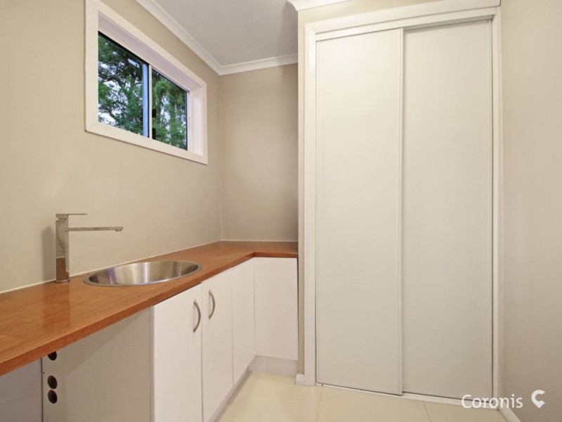 48 Stafford Road, Gordon Park QLD 4031