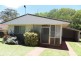 45 Llewellyn Street, Centenary Heights QLD 4350
