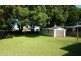 45 Llewellyn Street, Centenary Heights QLD 4350