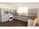 45 Llewellyn Street, Centenary Heights QLD 4350