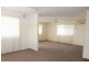 45 Llewellyn Street, Centenary Heights QLD 4350