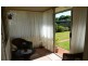 45 Llewellyn Street, Centenary Heights QLD 4350