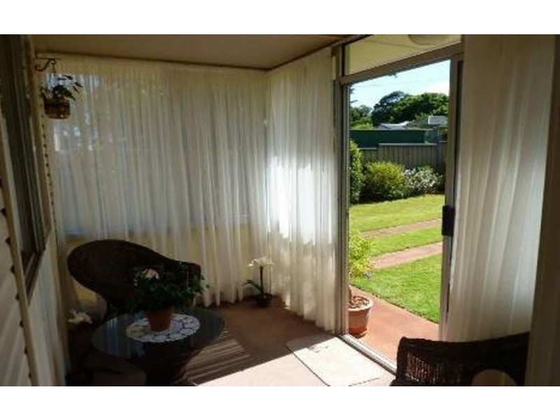 45 Llewellyn Street, Centenary Heights QLD 4350