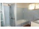 45 Llewellyn Street, Centenary Heights QLD 4350