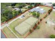 60 Tyberry Street, Chandler QLD 4155