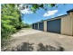60 Tyberry Street, Chandler QLD 4155
