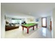 60 Tyberry Street, Chandler QLD 4155