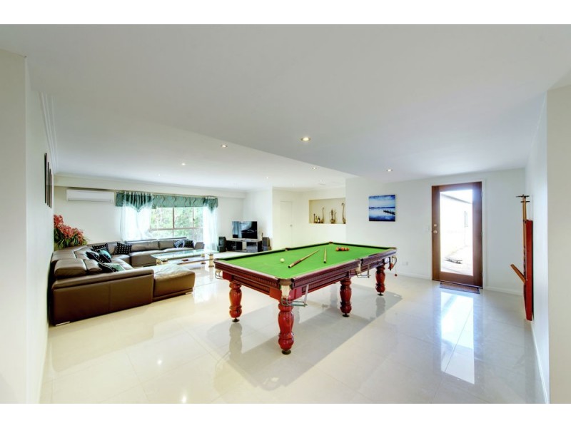 60 Tyberry Street, Chandler QLD 4155