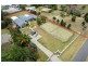60 Tyberry Street, Chandler QLD 4155