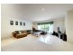 60 Tyberry Street, Chandler QLD 4155