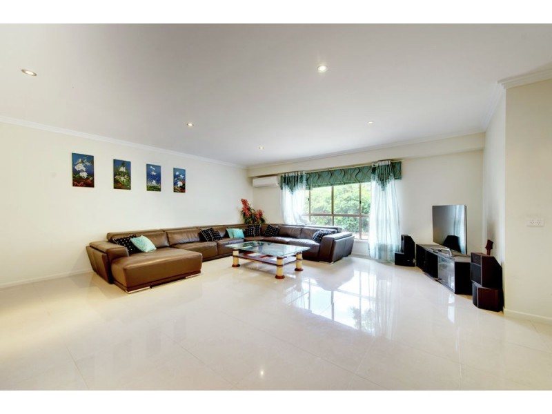 60 Tyberry Street, Chandler QLD 4155