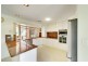 60 Tyberry Street, Chandler QLD 4155