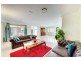 60 Tyberry Street, Chandler QLD 4155