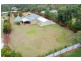 60 Tyberry Street, Chandler QLD 4155