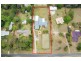 60 Tyberry Street, Chandler QLD 4155