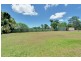 60 Tyberry Street, Chandler QLD 4155