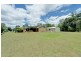 60 Tyberry Street, Chandler QLD 4155