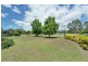 60 Tyberry Street, Chandler QLD 4155