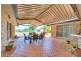 60 Tyberry Street, Chandler QLD 4155