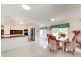 60 Tyberry Street, Chandler QLD 4155