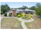 60 Tyberry Street, Chandler QLD 4155