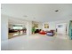 60 Tyberry Street, Chandler QLD 4155