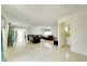 60 Tyberry Street, Chandler QLD 4155