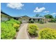 60 Tyberry Street, Chandler QLD 4155